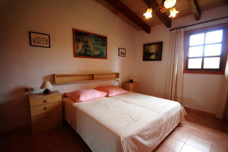 Ferienfinca für 8 Pers. - Bild# 3