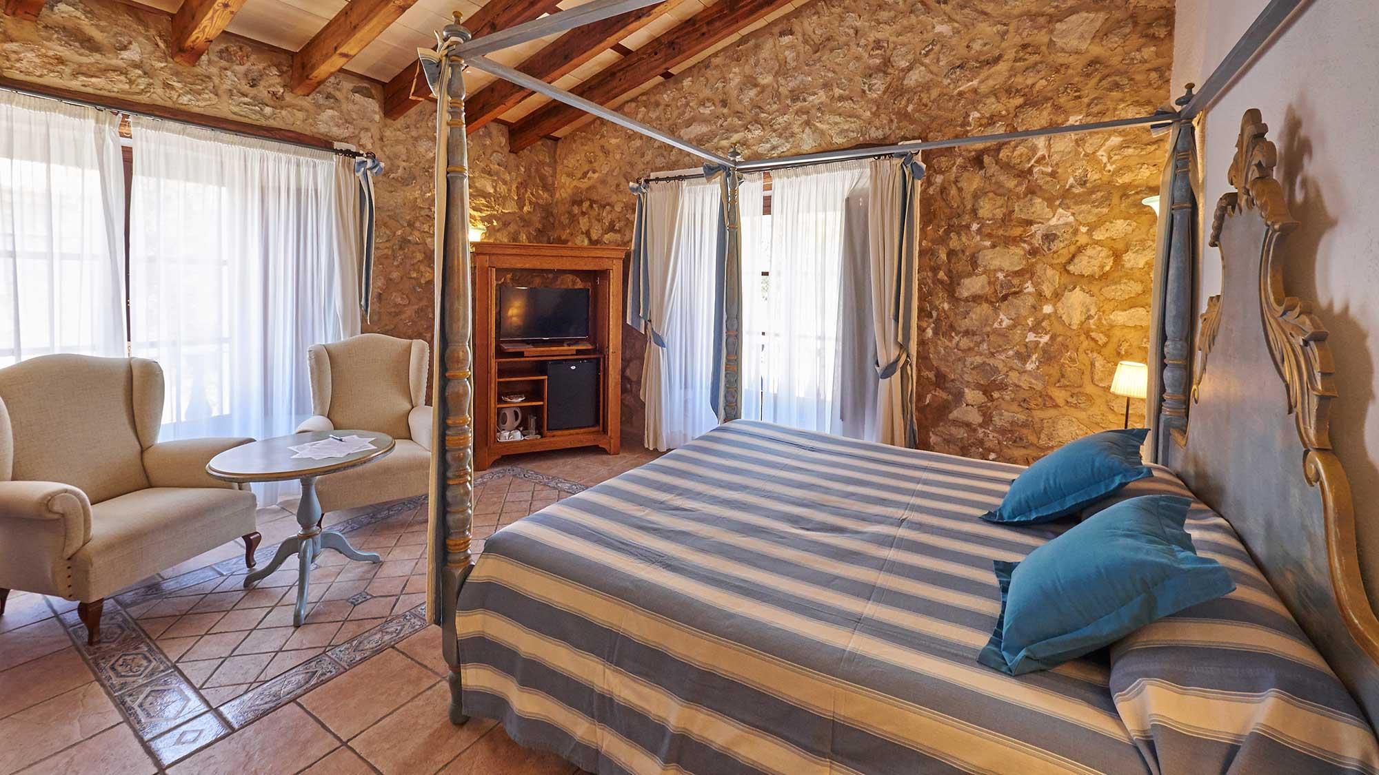 Landhotel im Tramuntana - Bild# 4