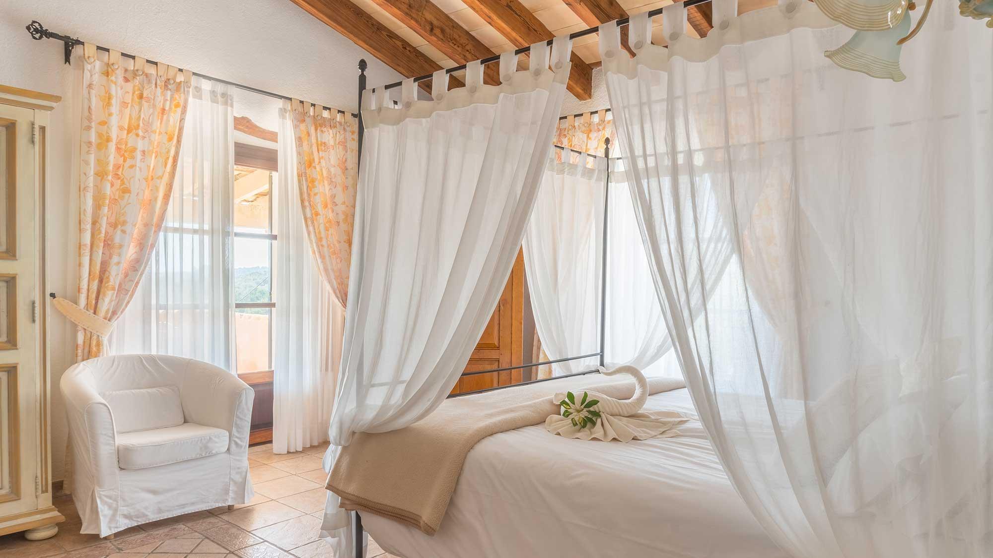 Landhotel im Tramuntana - Bild# 5